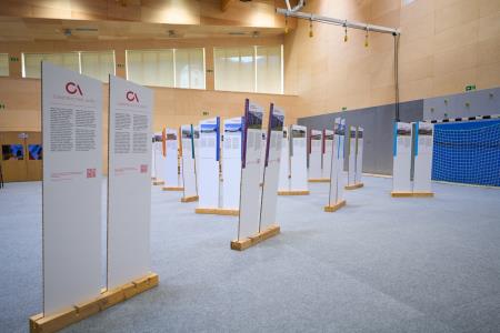 Jahrestagung_Bergsteigerdörfer_Samstag_1-6-24 (34)